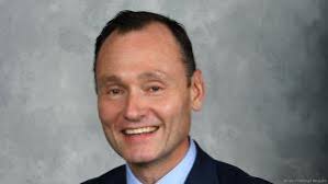 Executive Insights: Paul Bendel, executive director, Tech Titans (video)