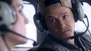 Watch Ion Overman Movies