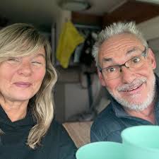 Angelika Schürer updated her cover photo.