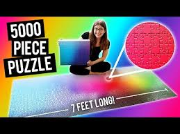 Check spelling or type a new query. Puzzle Room Reno Promo Code 07 2021