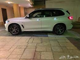 The bmw x5 was redesigned for the 2019 model year. Bmw X5 2019