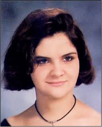 Class of 1992 (Miami Palmetto Senior High School)