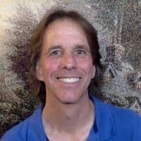 Meditations for Stress, Anger, Fear & Technology Distraction