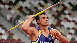 In a country where most of the children are given notebooks and pens when they are born, there are still some who break such code and rise up to become the soorma that everyone can look upto. J1vcayhpdmemhm