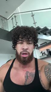 Doing Vincent Fischer Program