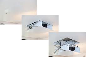 North London Splendour Cedia Home Automation System Ideas Home Automation System Home Automation Home