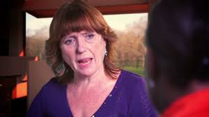 Filmmateriaal voor ouders