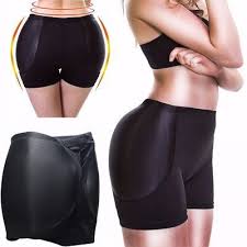 Pin On Shapewear