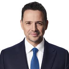 Burmistrz Mikołowa...