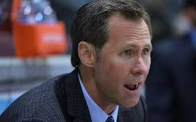 From an IceHog to an IceDog