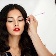 Bethany Mcdaniel's Instagram, Twitter & Facebook