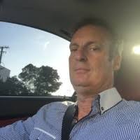 Damien Pollock Email & Phone Number