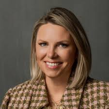 About — 42 Ventures