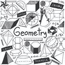 If two angles and the included side of one triangle are equal to the corresponding angles and side of another triangle, the triangles are congruent. Unit 4 Review Geometry Quiz Quizizz