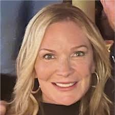 Dale Wollschleger Joins HDS Board of Directors