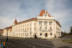 Maybe you would like to learn more about one of these? Primaria Din Alba Iulia Obiective Turistice Alba DeÈtepÈi Ro