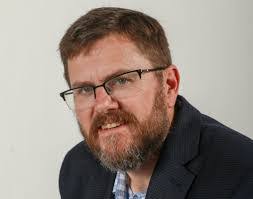 Andre Ervin's Instagram, Twitter & Facebook