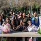 Purpose In The Park: Tea Party Edition
