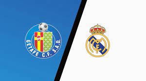 Benzema and kroos are on the bench. 6txd9wzrekrvbm