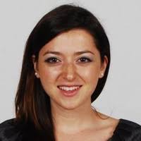 1200+ "Hattar" profiles