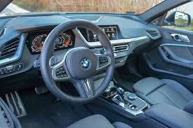 Слушайте музыку этого артиста (gábor presser) в apple music. Bmw 220d Gran Coupe Ilyen Meg Nem Volt Jogaszvilag