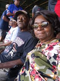 Post a picture of you and your...