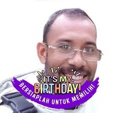 Kebaikan yang kau tanam mungkin tak langsung tumbuh, tapi ia pasti berbuah.