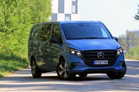 Image result for Lunar Blue 2017 Vito