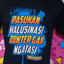 Foto kern verrel bramasta pilihan. Inspirasi Kaos Kata Kata Lucu Humor Gaul Asik Dan Menggelitik