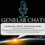 Profile Picture of GeneLab Chats Interviews Dr Giacomello About Her Latest ... (@nasa.gov) on Google