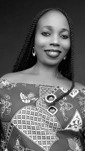 Another year wiser, bolder, and even more unapologetically me. Cheers to my  growth, my glow, and all the blessings this new chapter is about to bring.  🥂✨ #BirthdayVibes