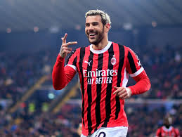 Jennifer ponce sin censura