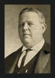 Winfield Scott Weeden (1847-1908)