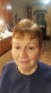 Profile for Choices and Changes