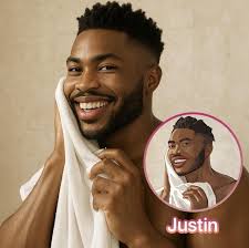 CompetitiveBuy3108 (u/CompetitiveBuy3108)