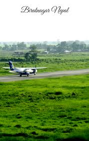 Pin By Hans Carlier On Buddha Air Buddha Air Nepal Travel Biratnagar