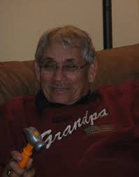 Mark Chavez (@Markchavez552)