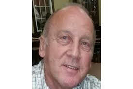 William Cheney Obituary (1945