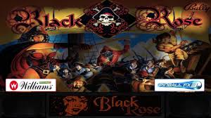 Fx3 is a great virtual pinball commercial platform with 3d realism gameplay. Asombro Infierno Desfile Bally Fx3 Hyperspin Horno Desgracia Sentido
