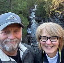 Condolences to the Swanson family