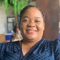 19200+ perfiles de «Gail