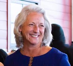 Elise L. Pydynkowski Obituary (2025)