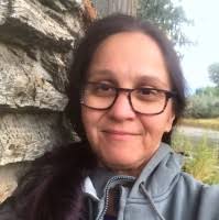 Adrie Williams Email & Phone Number