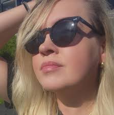 Aleksandra Lokutin Kierklo