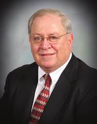 2011 Nebraska Agribusiness Club 45th Annual Public Service to Agriculture  Awards Banquet