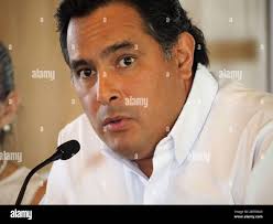 Barrientos hi-res stock photography and images