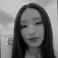 30+ "Naomi Avalos" profiles