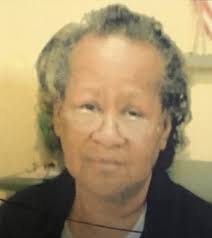 Sylvia Ann Williams Obituary