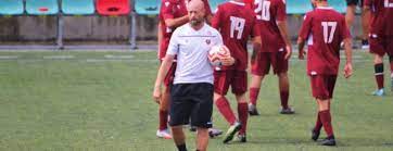 Redazione iamnaples.it maggio 8, 2021 13:22 vittoria straripante per i salentini, che nel prossimo match di campionato dovranno affrontare il napoli di mister cascione. Primavera Finale Amaro Per La Reggina I Baby Amaranto Cedono Al Lecce