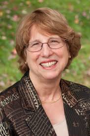 Massachusetts WCSI Regional Caritas Consortium